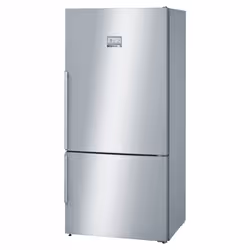 Congélateur Bosch KGN86AI32U