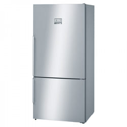 Congélateur Bosch KGN86AI32U