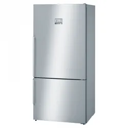 Congélateur Bosch KGN86AI32U