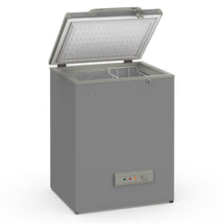 Congélateur coffre Arthur Martin ACF9300AOS 93 litres