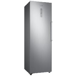 Congélateur SAMSUNG 345L No Frost RZ32M7110S9