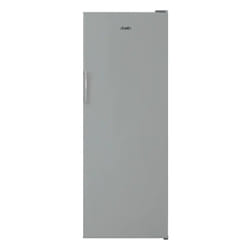 Congélateur vertical 3605DK