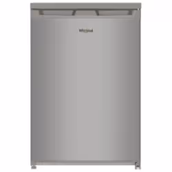 Congélateur Whirlpool WTZ551101SNA Vertical 85L