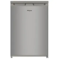 Congélateur Whirlpool WTZ551101SNA Vertical 85L