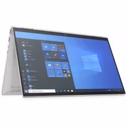convertible HP EliteBook x360 1040 G8 (358U2EA)