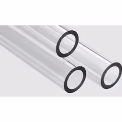 Corsair Hydro X Universel Kit de refroidissement du liquide 3 cm Noir - Vue supplémentaire 3