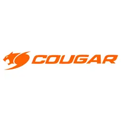 COUGAR Headset PHONTUM Essential, Schwarz