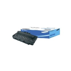 Courroie de Transfert Samsung T600A Noir (CLP-T600A/SEE)