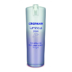 Covermark Luminous Yeux 15ml