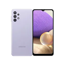 Covermark Rayblock FACE PLUS Dry-sensitive Light Beige SPF50+ 50ML