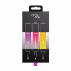 CreoPop SKU009
