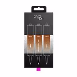 CreoPop SKU011