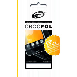 Crocfol Antireflex Film de protection anti-reflets Nokia 1 pièce(s)