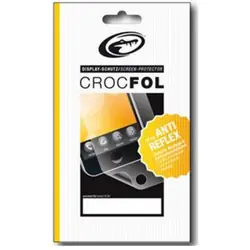 Crocfol Antireflex Film de protection pour écran de navigateur
