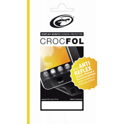 Crocfol Antireflex Nikon