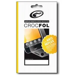 Crocfol Antireflex Transparent Fujifilm