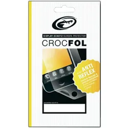 Crocfol Antireflex Transparent Samsung