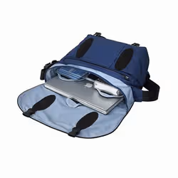 Crumpler Cheesy Disco 38,1 cm (15") Housse Rouge - Vue supplémentaire 2