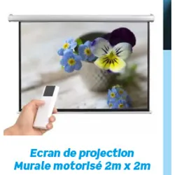 Culotte Taille Haute Minceur Ecru - Sveltesse