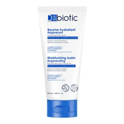 D-BIOTIC Baume hydratant régénérant 150 ml - 1 Moment