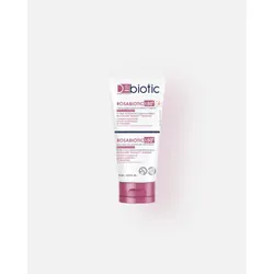 D Biotic Rosabiotic CREME Solaire PEAUX Sensibles a Rougeurs Spf50+ Teinte CLAIR 75 ML