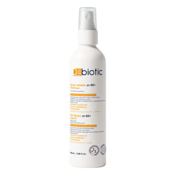 D-BIOTIC Spray Solaire Pédiatrique 100 ml | Go Para