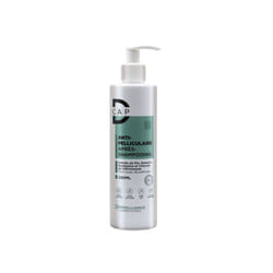 D-cap Anti-pelliculaire Apres-shampooing 250 ML - 1 Moment