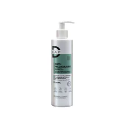 D-cap Anti-pelliculaire Apres-shampooing 250 ML - 1 Moment