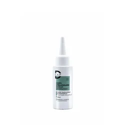 D-cap Anti-pelliculaire SERUM Hydratant 50ML - 1 Moment