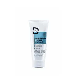 D CAP Reparation Totale Masque 200 ML