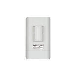 D-Link DAP-3410 point d'accès réseaux locaux sans fil 300 Mbit/s Blanc