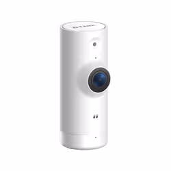 D-Link DCS-8000LHV2 caméra de sécurité Caméra de sécurité IP Intérieure Bureau - Vue supplémentaire 3