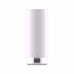 D-Link DCS-8000LHV2 caméra de sécurité Caméra de sécurité IP Intérieure Bureau - Vue supplémentaire 5