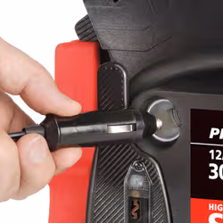 Da-Lite HC3000 Câble de démarrage pour véhicule - Vue supplémentaire 5