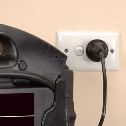 Da-Lite HC3000 Câble de démarrage pour véhicule - Vue supplémentaire 6