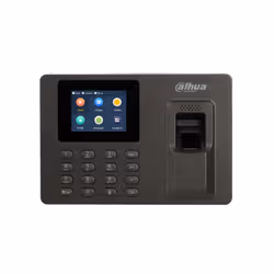 Dahua Technology ASA1222E