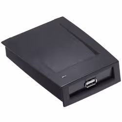 Dahua Technology ASM100-D