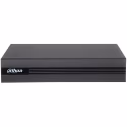 Dahua Technology DH-XVR1B04-I