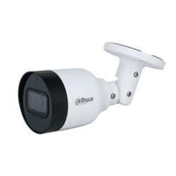 Dahua Technology Entry IPC-HFW1830S-S6 caméra de sécurité Balle (forme) Caméra de sécurité IP Intérieure et extérieure 3840 x 2160 pixels Plafond/mur