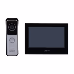 Dahua Technology KTW02