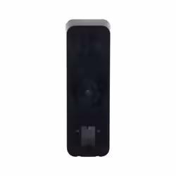 Dahua Technology KTW02 système vidéophone 2 MP 17,8 cm (7") Gris clair - Vue supplémentaire 5