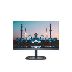 Dahua Technology LM24-F200 écran plat de PC 60,5 cm (23.8") 1920 x 1080 pixels Full HD LED