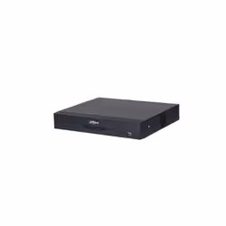 Dahua Technology XVR5108HS-4KL-I3