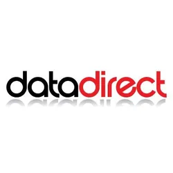 Data Direct HPQ1338A Cartouche de tonerNoir
