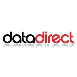 Data Direct HPQ7583A Cartouche de tonerMagenta