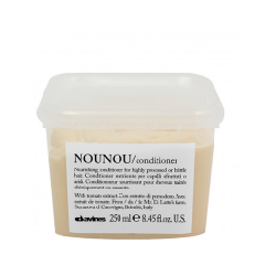 DAVINES NOUNOU Conditionneur 250ML