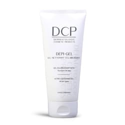 DCP DEPI GEL Nettoyant Eclaircissant 200ML