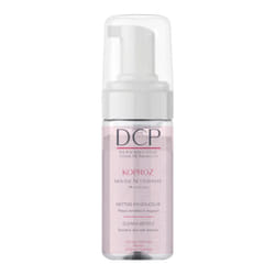 DCP Koproz Mousse Nettoyante Multi Action 150 ML