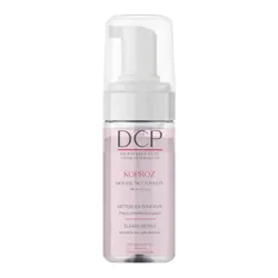 DCP Koproz Mousse Nettoyante Multi Action 150 ML