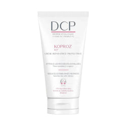 DCP Koproz R.P Creme Reparatrice Protectrice 70ML